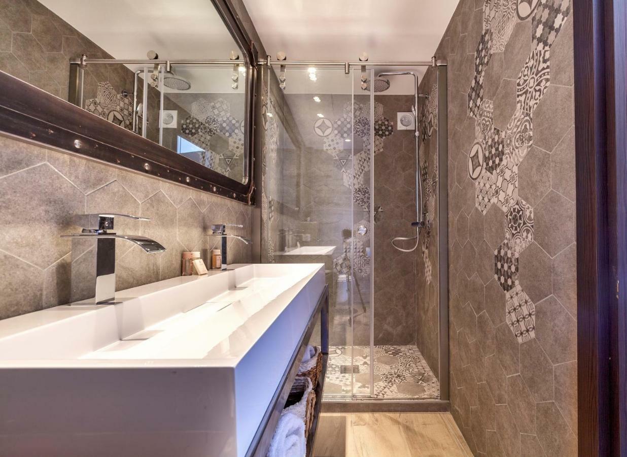 Residence Provencal - Luxurious - 300M Palais - Lra كان المظهر الخارجي الصورة