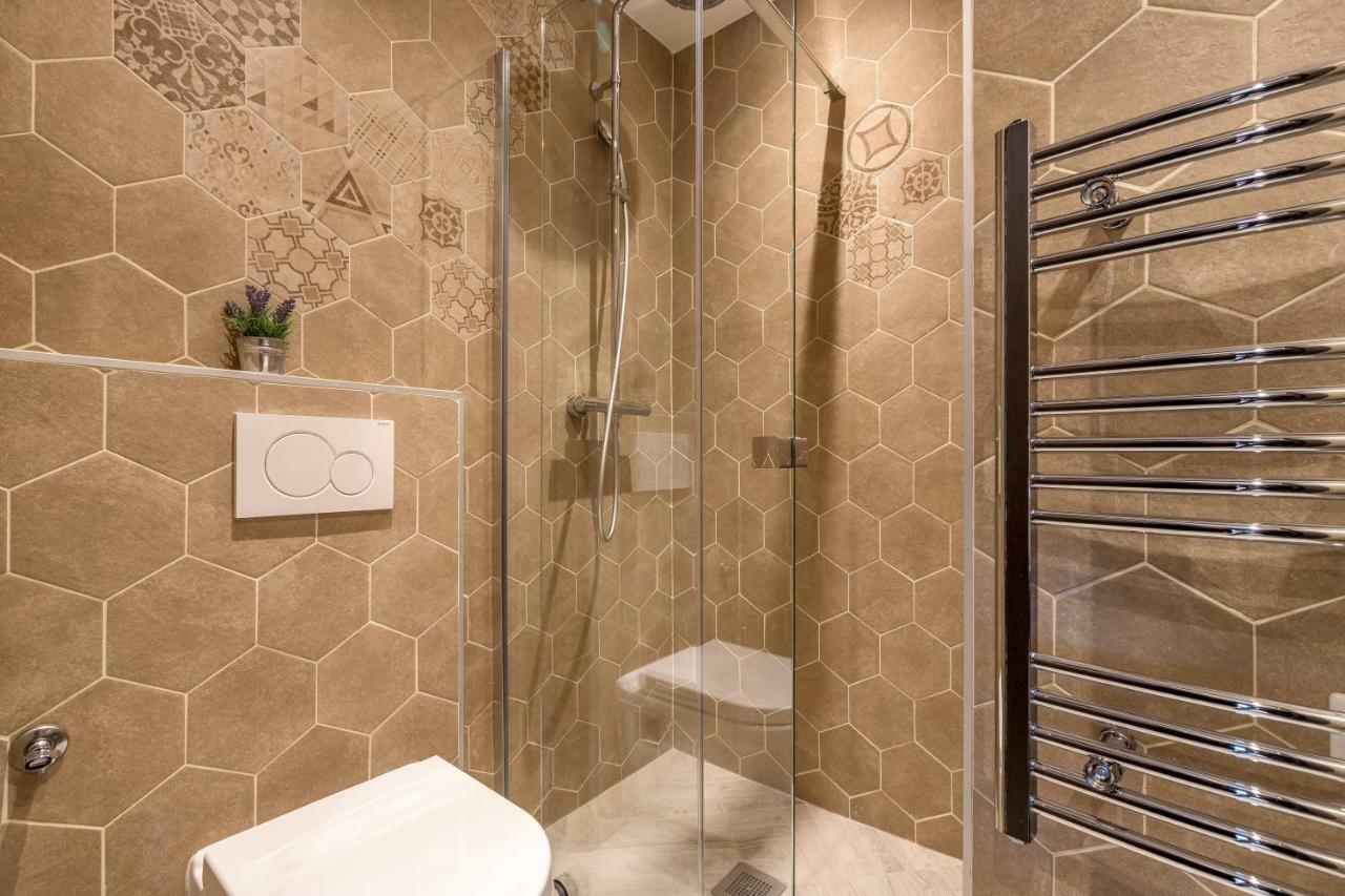 Residence Provencal - Luxurious - 300M Palais - Lra كان المظهر الخارجي الصورة