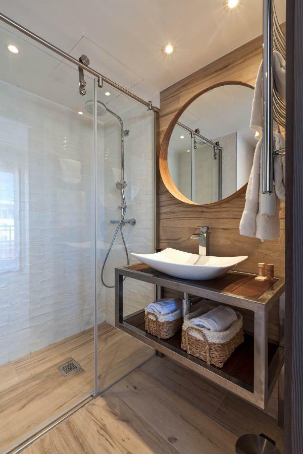Residence Provencal - Luxurious - 300M Palais - Lra كان المظهر الخارجي الصورة