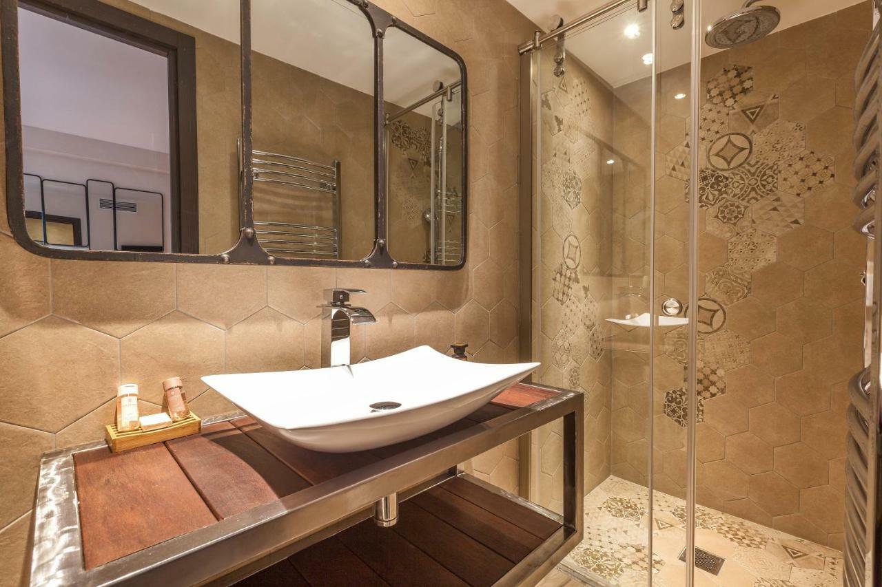 Residence Provencal - Luxurious - 300M Palais - Lra كان المظهر الخارجي الصورة
