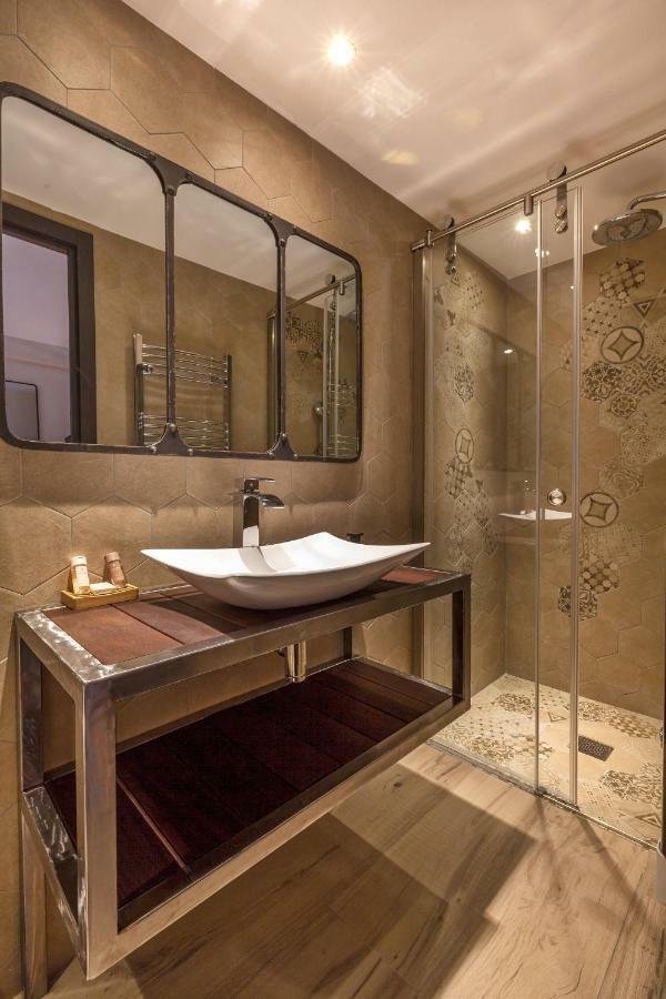 Residence Provencal - Luxurious - 300M Palais - Lra كان المظهر الخارجي الصورة
